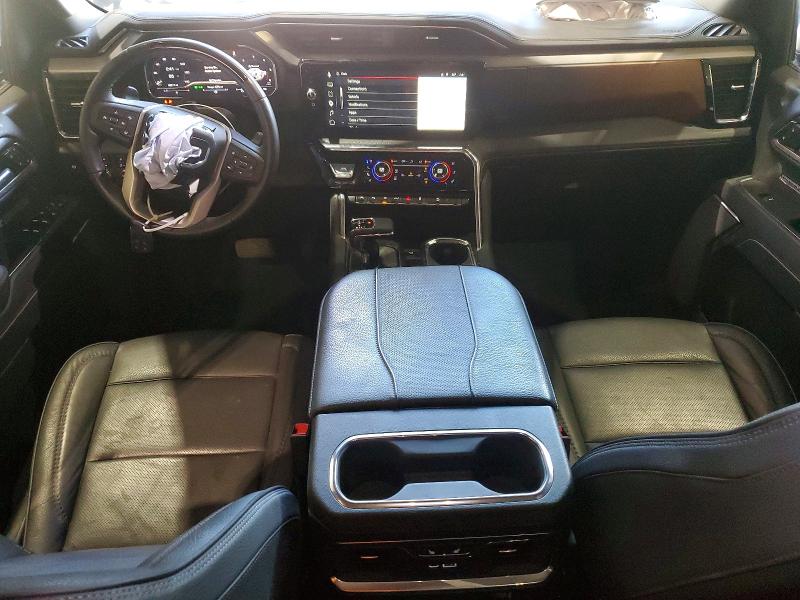 Aukcja sprzedaży 2025 Gmc Sierra, vin: 1GTUUGE82SZ226813, numer aukcji: 51004206