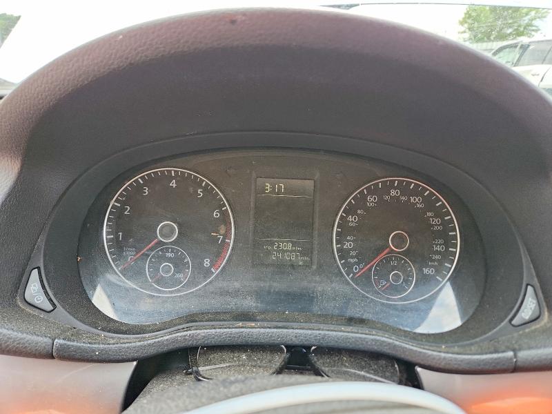 Aukcja sprzedaży 2013 Volkswagen Passat, vin: 1VWAP7A35DC034972, numer aukcji: 48470806