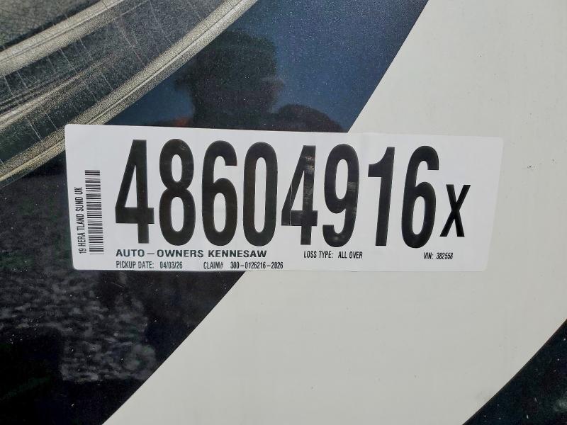 Aukcja sprzedaży 2019 Heartland Rv Sundance Tt, vin: 5SFSB2227KE382558, numer aukcji: 48604916