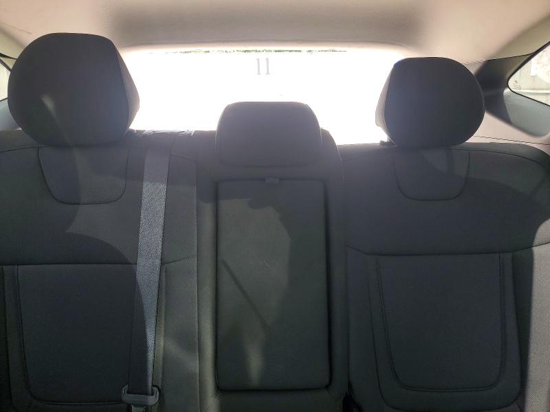 Aukcja sprzedaży 2022 Hyundai Tucson, vin: 5NMJB3AE9NH062076, numer aukcji: 51173516