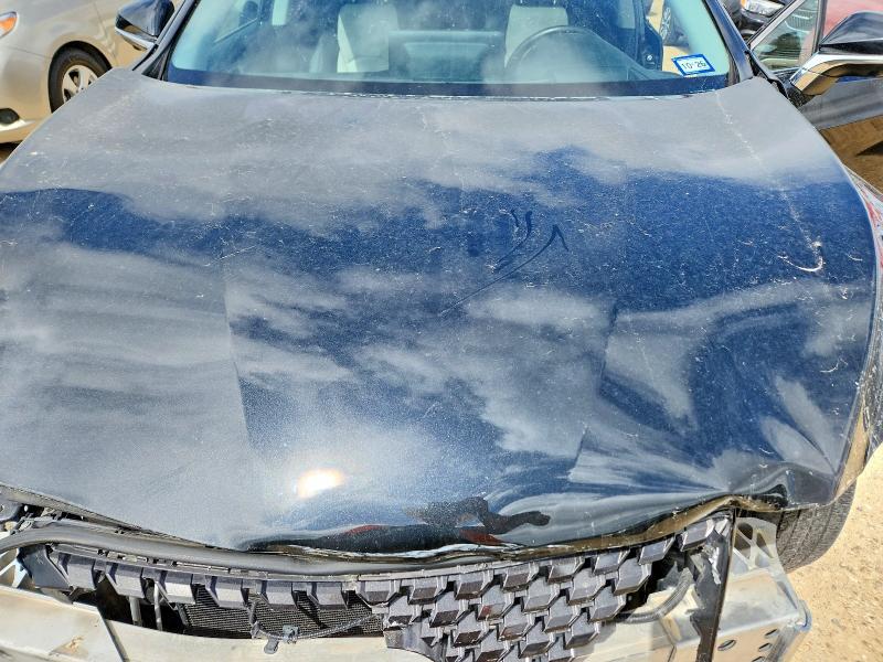 Продаж на аукціоні авто 2022 Lexus Rx, vin: 2T2HZMAA0NC224756, номер лоту: 49314676