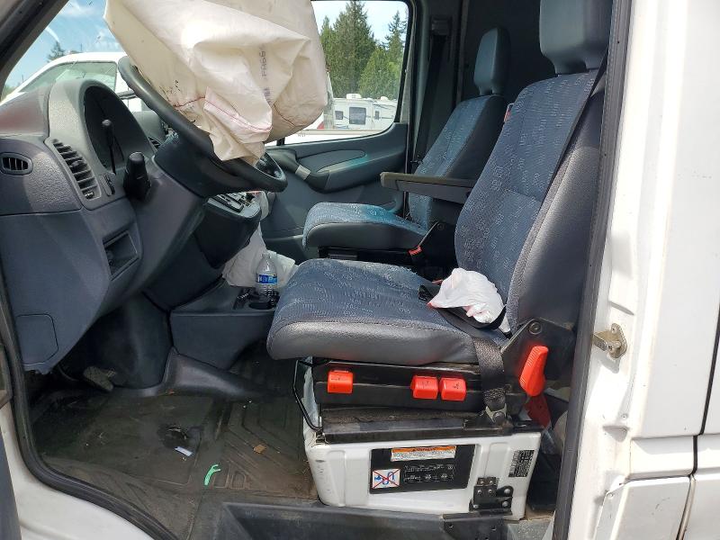 Продаж на аукціоні авто 2005 Dodge Sprinter, vin: WD0PD644155793216, номер лоту: 51199466