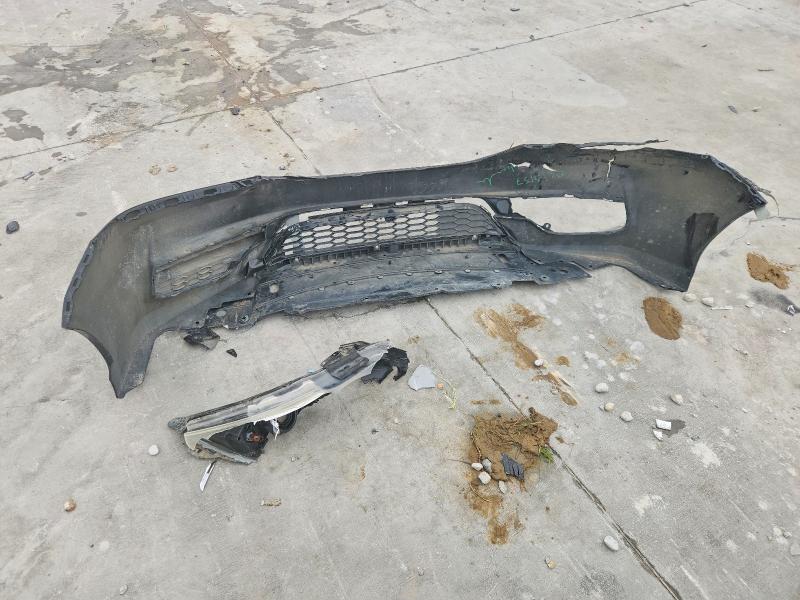 2017 Honda Accord მანქანა იყიდება აუქციონზე, vin: 1HGCR2F3XHA196536, აუქციონის ნომერი: 50485666