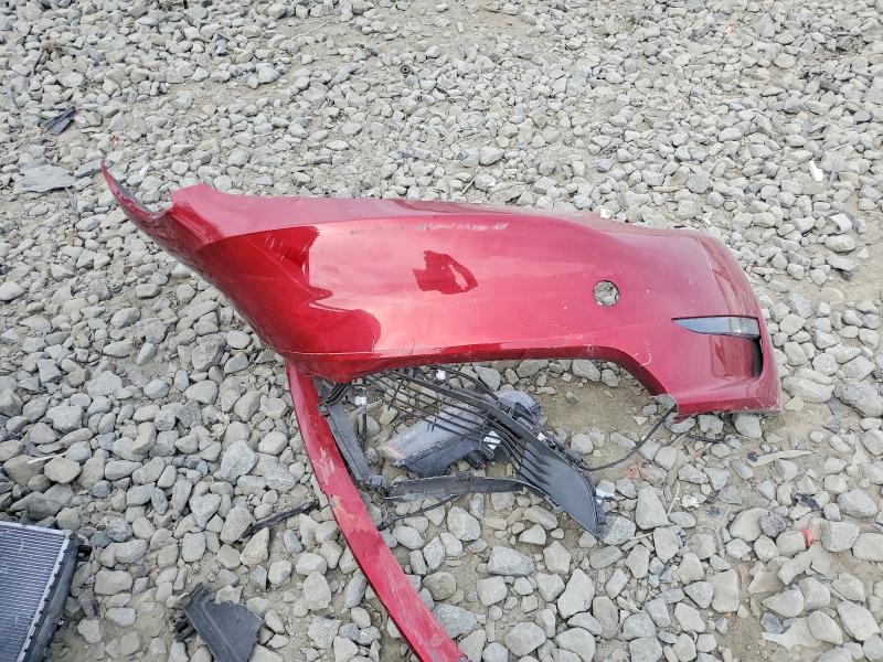 Продаж на аукціоні авто 2025 Tesla Model Y, vin: 7SAYGDEE6SA365359, номер лоту: 49326456