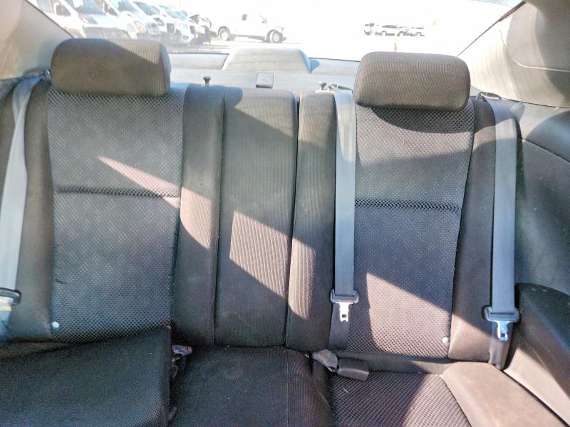 Продаж на аукціоні авто 2004 Toyota Camry Solara, vin: 4T1CA38P44U010165, номер лоту: 49835056
