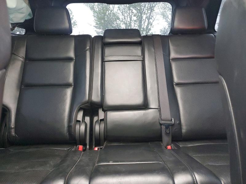 49071406 :رقم المزاد ، 1C4RJFCG1JC491582 vin ، 2018 Jeep Grand Cherokee مزاد بيع