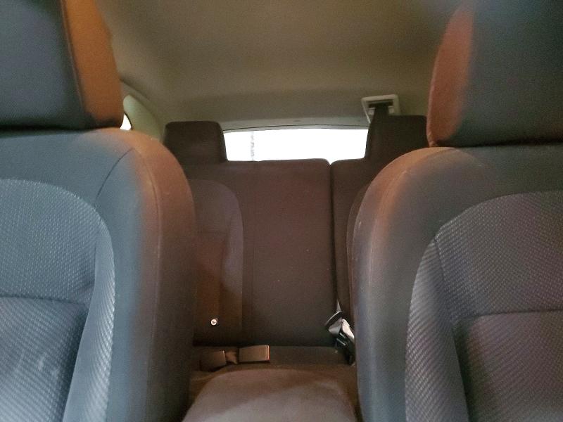 Продаж на аукціоні авто 2012 Nissan Rogue, vin: JN8AS5MV3CW707195, номер лоту: 47459106