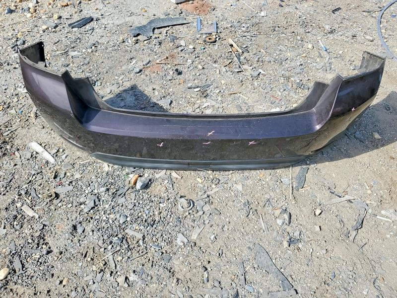 2012 Subaru Impreza მანქანა იყიდება აუქციონზე, vin: JF1GPAG60CH236332, აუქციონის ნომერი: 48331956