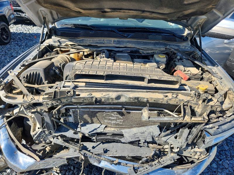 Aukcja sprzedaży 2019 Ram 2500, vin: 3C6UR5FLXKG714083, numer aukcji: 49585066