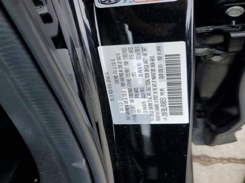 2024 Mazda Cx-5 მანქანა იყიდება აუქციონზე, vin: JM3KFBBLXR0456151, აუქციონის ნომერი: 51503426