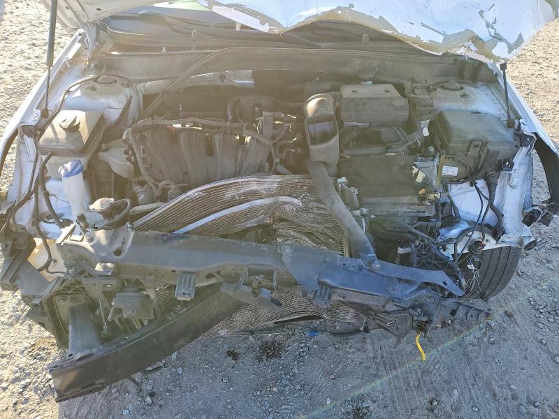 Aukcja sprzedaży 2019 Kia Optima, vin: 5XXGT4L36KG279555, numer aukcji: 48767316