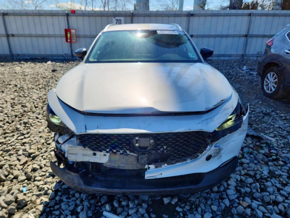 Aukcja sprzedaży 2024 Mazda Cx-30, vin: 3MVDMBBM4RM719763, numer aukcji: 48772626