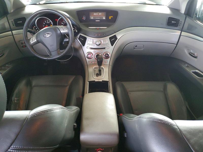 Продаж на аукціоні авто 2013 Subaru Tribeca, vin: 4S4WX9GD3D4400535, номер лоту: 50194496