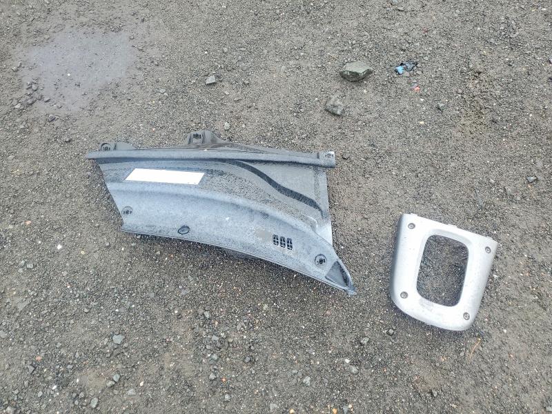 51754656 :رقم المزاد ، JTEHH20V530208622 vin ، 2003 Toyota Rav4 مزاد بيع