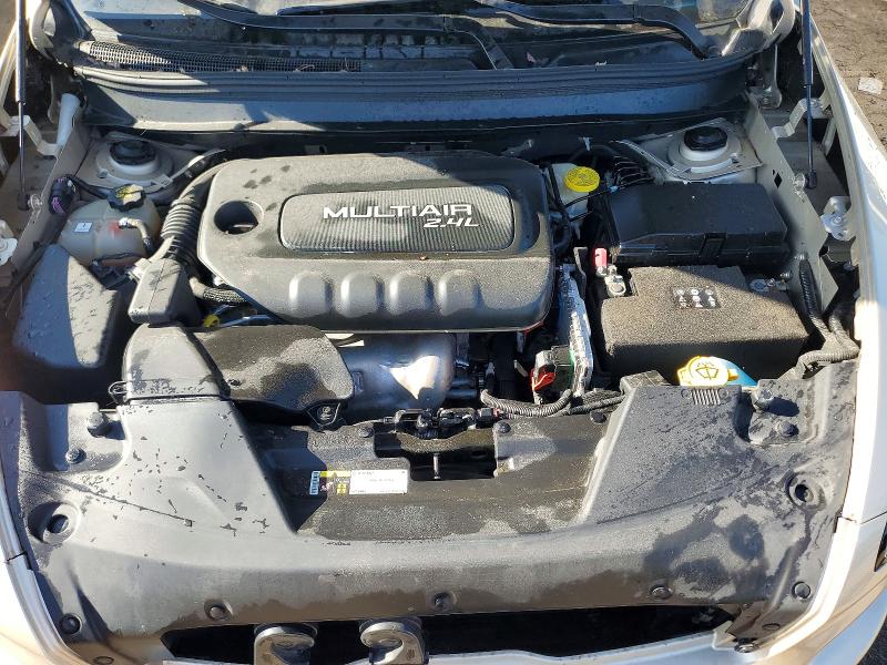Продажа на аукционе авто 2015 Jeep Cherokee, vin: 1C4PJLCB4FW517799, номер лота: 50760136