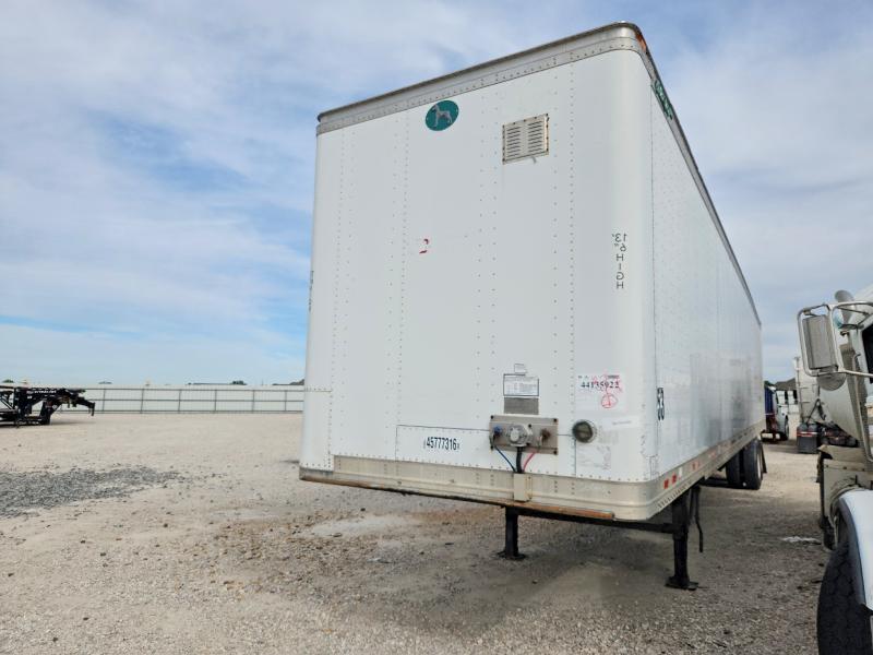 Aukcja sprzedaży 2012 Great Dane Trailers, vin: 1GRAA0620CJ632382, numer aukcji: 45777316