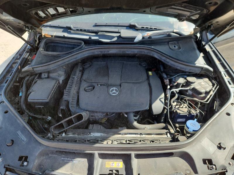 Продажа на аукционе авто 2018 Mercedes-benz Gle, vin: 4JGDA5HB0JB008733, номер лота: 51296526
