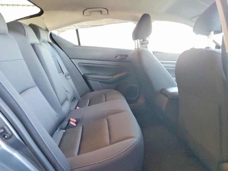 2026 Nissan Altima მანქანა იყიდება აუქციონზე, vin: 1N4BL4DVXTN323353, აუქციონის ნომერი: 50319846