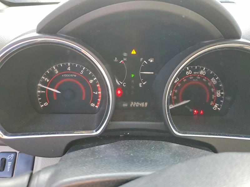 Aukcja sprzedaży 2013 Toyota Highlander, vin: 5TDBK3EH4DS177687, numer aukcji: 51793196