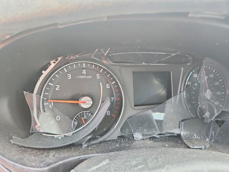 Продаж на аукціоні авто 2019 Kia Sorento, vin: 5XYPG4A3XKG501016, номер лоту: 51179546