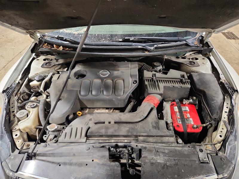 Aukcja sprzedaży 2009 Nissan Altima, vin: 1N4AL21E79N451076, numer aukcji: 51210446