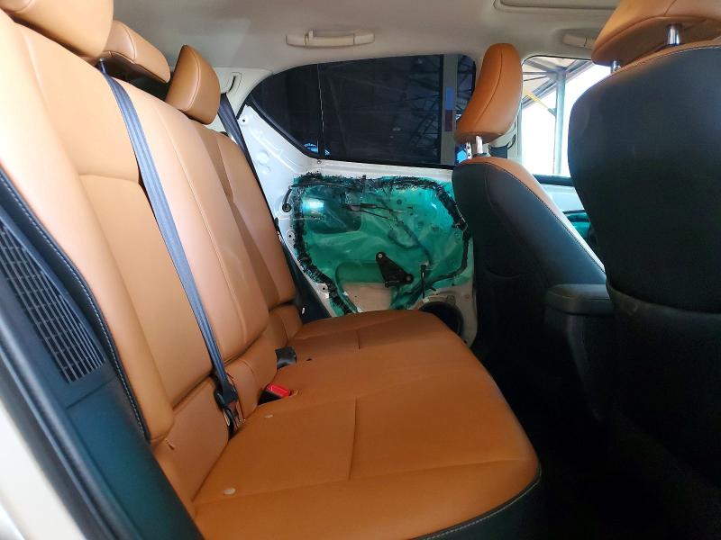 48920196 :رقم المزاد ، JTHKD5BH5F2250715 vin ، 2015 Lexus Ct 200h مزاد بيع