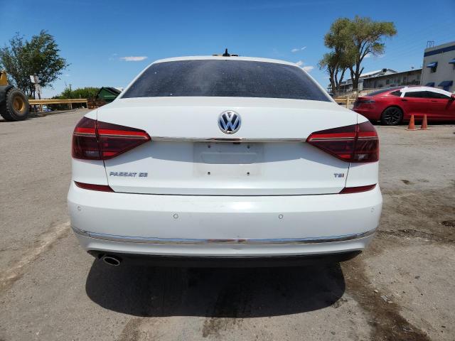 Aukcja sprzedaży 2018 Volkswagen Passat, vin: 1VWBA7A35JC030101, numer aukcji: 49878066