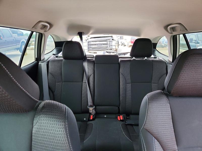 Продажа на аукционе авто 2024 Subaru Outback, vin: 4S4BTADC8R3247008, номер лота: 49557356