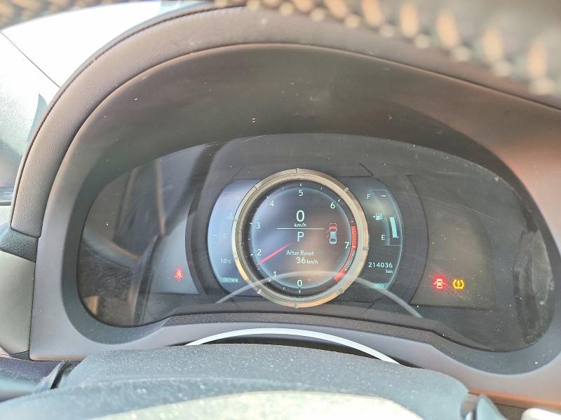 Aukcja sprzedaży 2014 Lexus Is 350, vin: JTHCE1D24E5003153, numer aukcji: 49005736