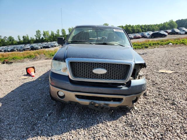 Aukcja sprzedaży 2006 Ford F150, vin: 1FTPX14V06NB33245, numer aukcji: 50804766