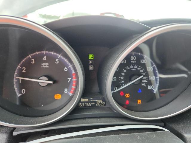 Продаж на аукціоні авто 2013 Mazda 3, vin: JM1BL1TF7D1746550, номер лоту: 52004176