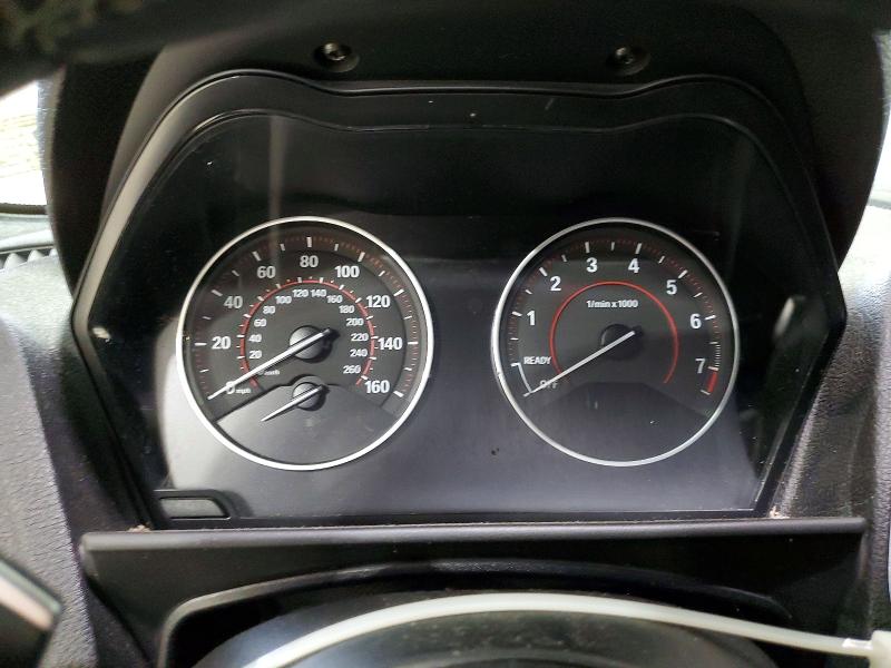 Продажа на аукционе авто 2016 Bmw 228, vin: WBA1G9C53GVX97057, номер лота: 51060546