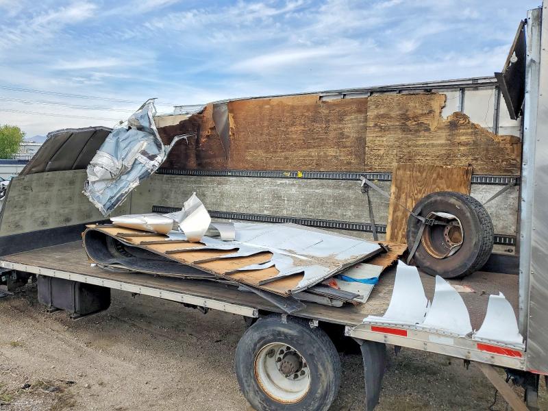 Продаж на аукціоні авто 2005 Hino Hino 268, vin: JHBNE8JT051S11528, номер лоту: 47611266