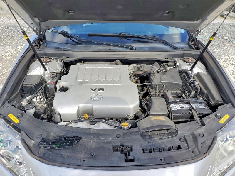 Продаж на аукціоні авто 2015 Lexus Es, vin: JTHBK1GG4F2175519, номер лоту: 49915266