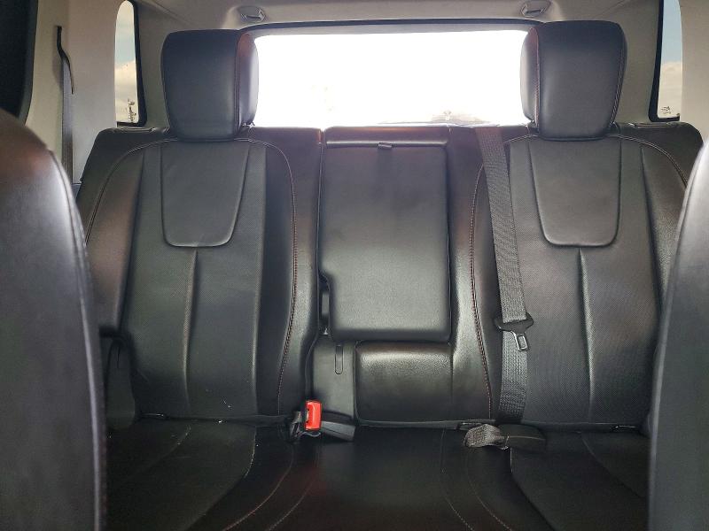 51433246 :رقم المزاد ، 2GKFLSE38F6135988 vin ، 2015 Gmc Terrain مزاد بيع