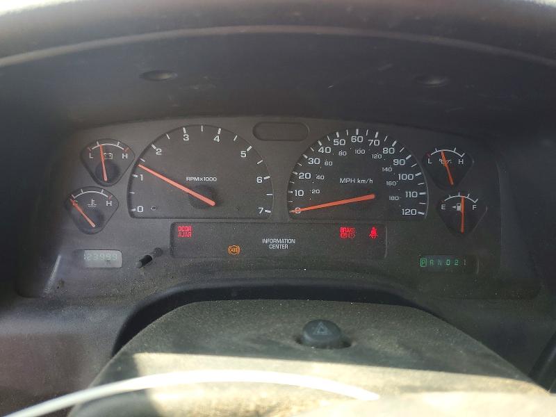 2004 Dodge Dakota მანქანა იყიდება აუქციონზე, vin: 1D7GG36K44S696639, აუქციონის ნომერი: 50145636
