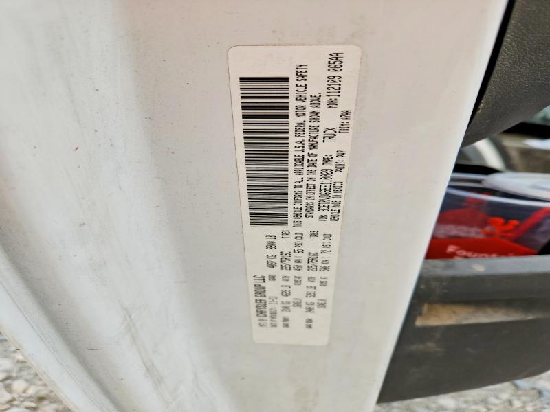 Продажа на аукционе авто 2014 Ram Promaster 2500, vin: 3C6TRVDG6EE110029, номер лота: 49231116