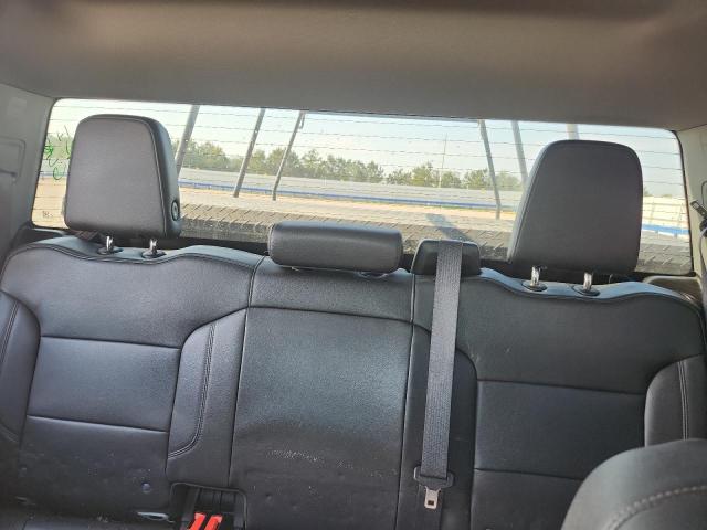 48590556 :رقم المزاد ، 1GC2YLE70MF299985 vin ، 2021 Chevrolet Silverado مزاد بيع
