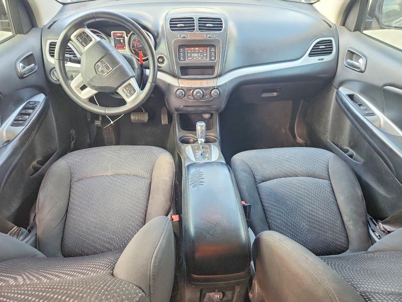 Продажа на аукционе авто 2016 Dodge Journey, vin: 3C4PDCAB8GT162296, номер лота: 49376946