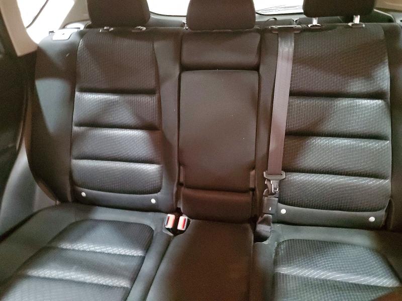 2014 Mazda Cx-5 მანქანა იყიდება აუქციონზე, vin: JM3KE4CY3E0348182, აუქციონის ნომერი: 50785566
