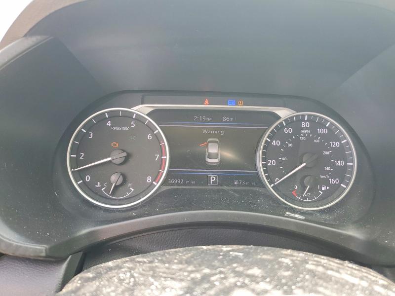 2024 Nissan Sentra მანქანა იყიდება აუქციონზე, vin: 3N1AB8CV8RY372924, აუქციონის ნომერი: 51563006