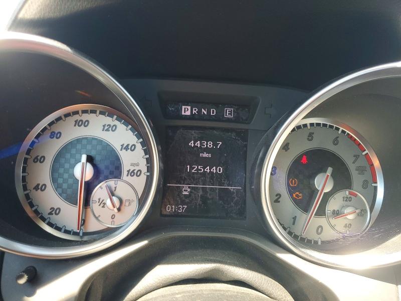 Aukcja sprzedaży 2012 Mercedes-benz Slk, vin: WDDPK5HA1CF038332, numer aukcji: 49739496