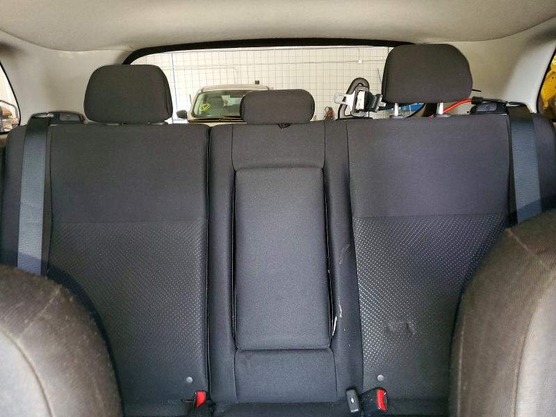 Продаж на аукціоні авто 2013 Mitsubishi Outlander Sport, vin: 4A4AR3AU2DE015503, номер лоту: 50130316