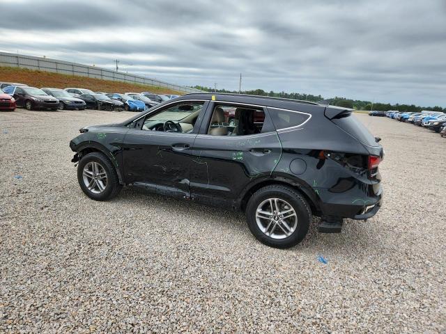 Продаж на аукціоні авто 2017 Hyundai Santa Fe Sport, vin: 5XYZU3LB8HG481681, номер лоту: 51235746