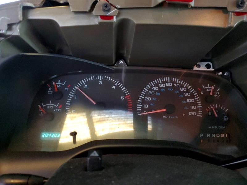 Aukcja sprzedaży 2000 Dodge Ram 1500, vin: 3B7HC13Z5YG136819, numer aukcji: 49148026