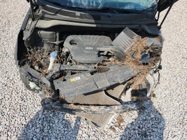 2014 Kia Soul მანქანა იყიდება აუქციონზე, vin: KNDJN2A27E7747451, აუქციონის ნომერი: 51170606