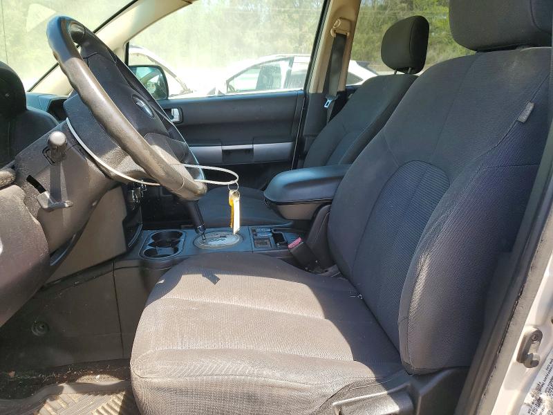 Продаж на аукціоні авто 2006 Mitsubishi Endeavor, vin: 4A4MN21S56E074629, номер лоту: 49621566
