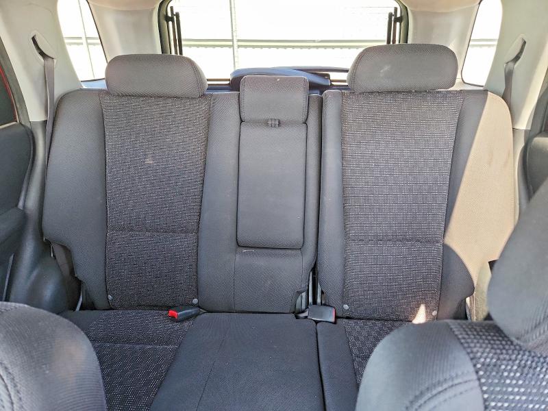 Продаж на аукціоні авто 2006 Kia Sportage, vin: KNDJF723867284495, номер лоту: 50834796