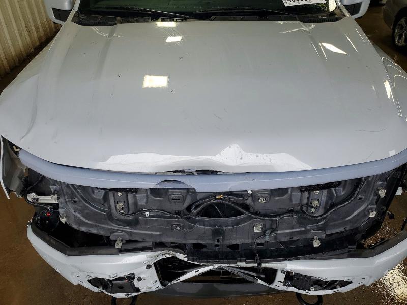 Продаж на аукціоні авто 2025 Ford F150, vin: 1FT6W5L78SWG14549, номер лоту: 48685316
