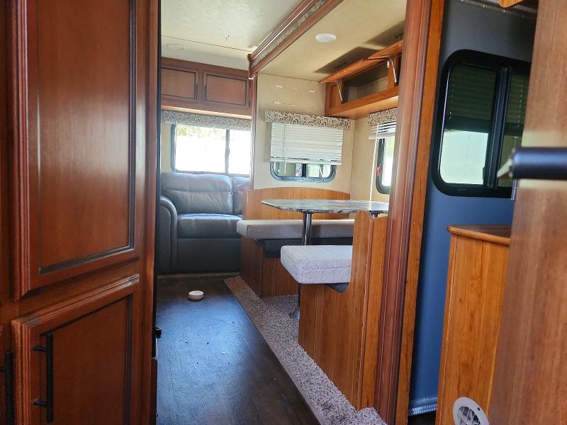 Продаж на аукціоні авто 2016 Starcraft Autumn Ar Recreational Vehicle (rv), vin: 1SABS0BN0G2JT5726, номер лоту: 48810806